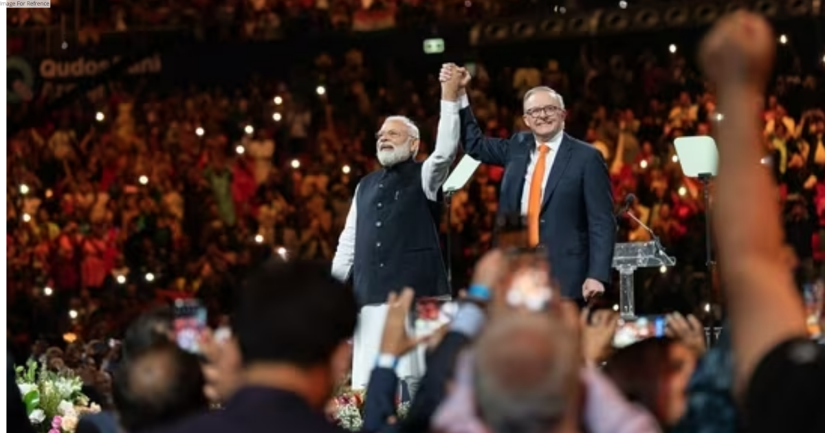 Sydney: Prime Minister Narendra Modi on Tuesday said that a new Indian Consulate will be opened soon in the Australian city of Brisbane.
